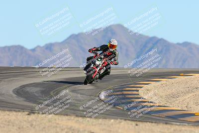 media/Jan-13-2025-Ducati Revs (Mon) [[8d64cb47d9]]/4-C Group/Session 4 (Turn 12)/